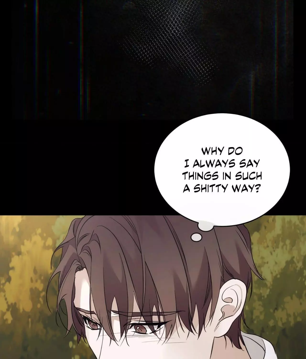 Lost - Chapter 49 Page 81