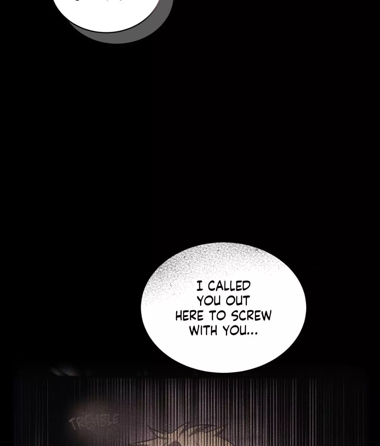 Lost - Chapter 49 Page 84