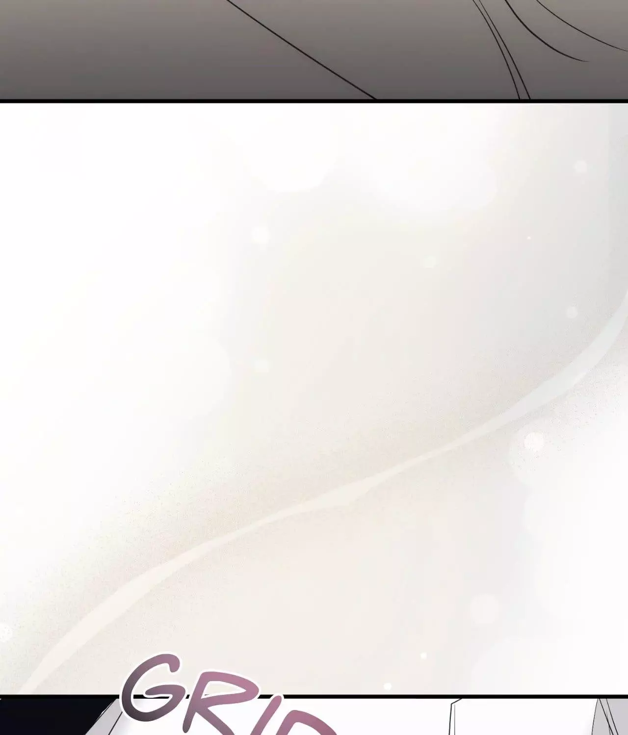 Lost - Chapter 49 Page 91