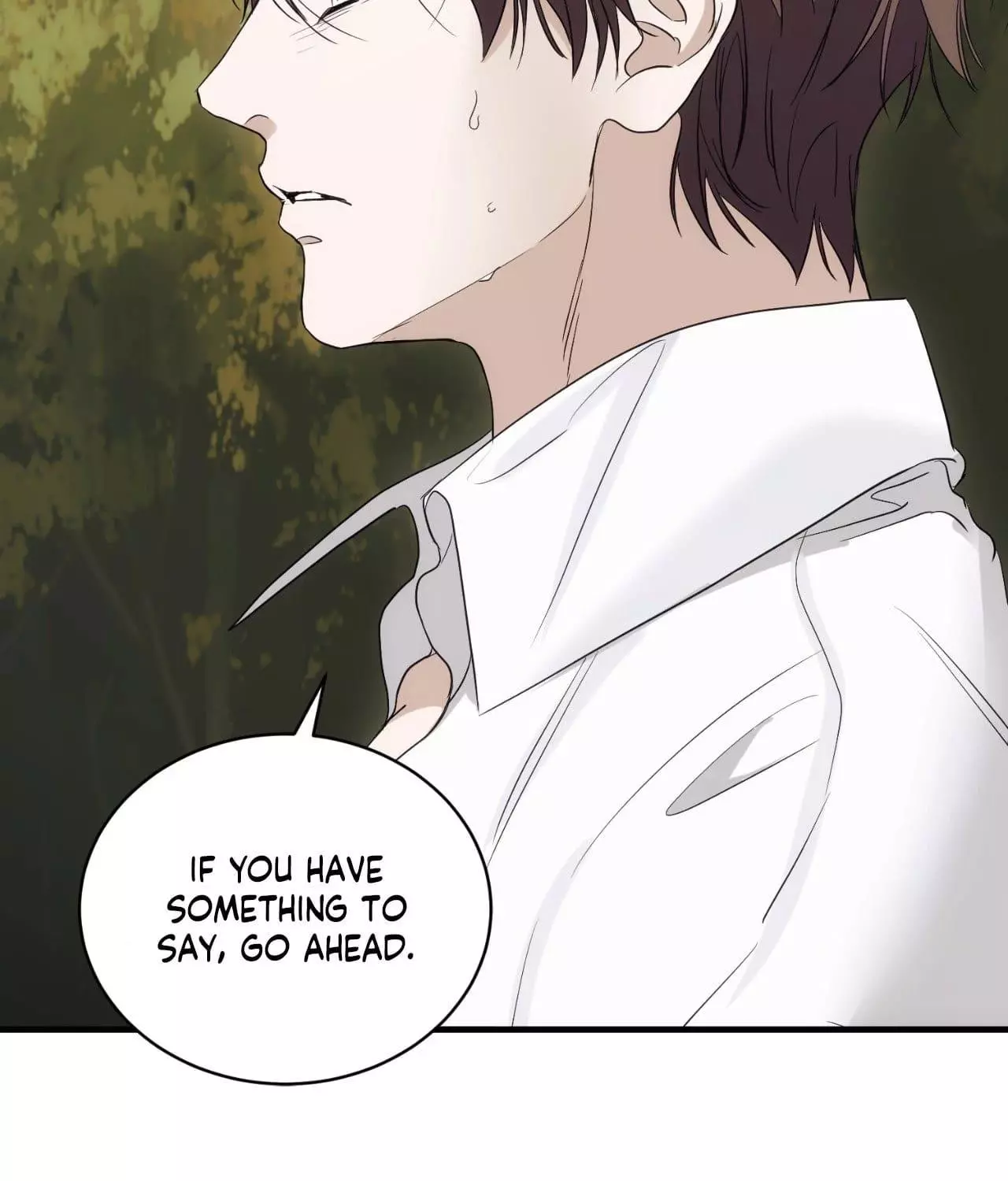 Lost - Chapter 49 Page 94