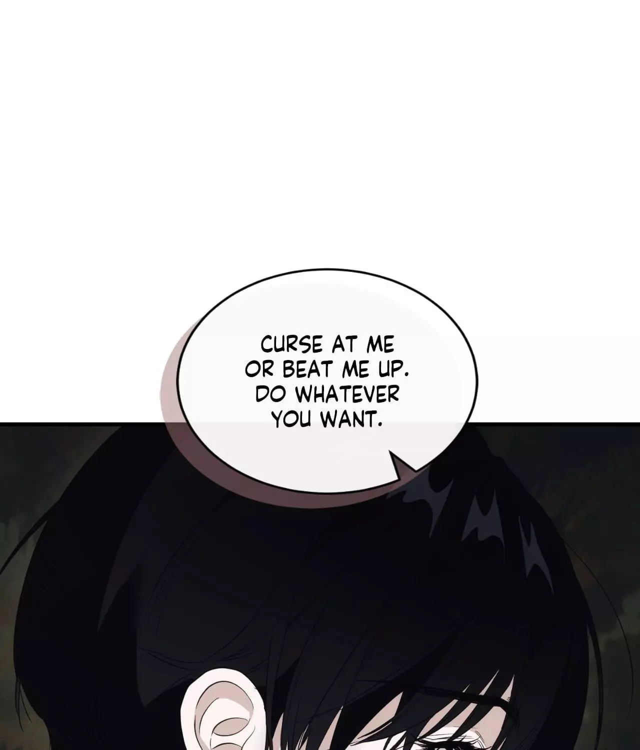 Lost - Chapter 49 Page 95