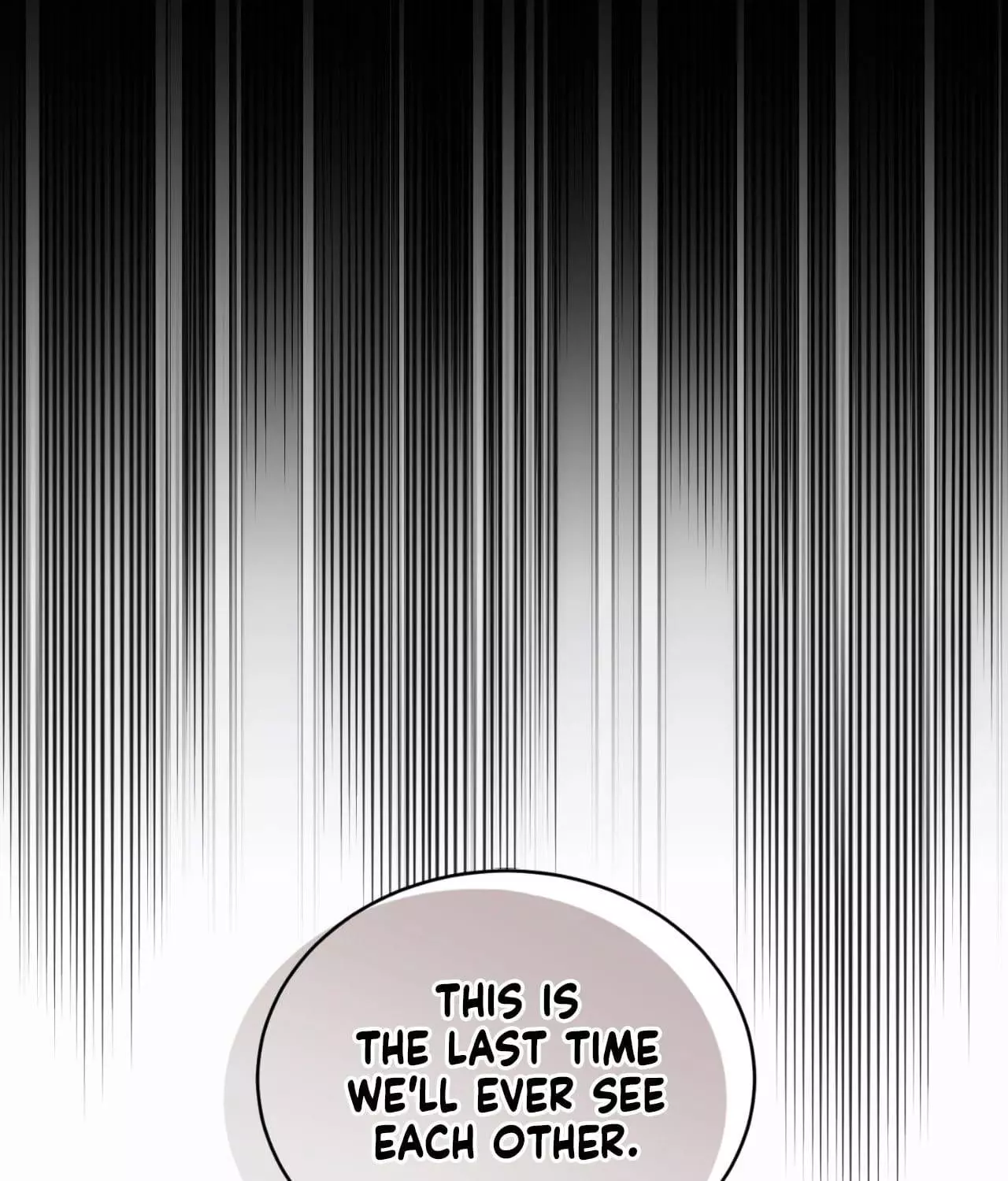Lost - Chapter 49 Page 97