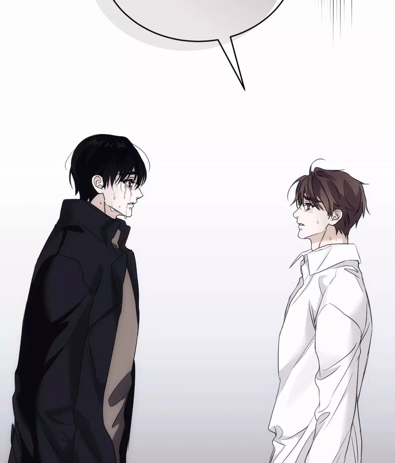 Lost - Chapter 49 Page 98