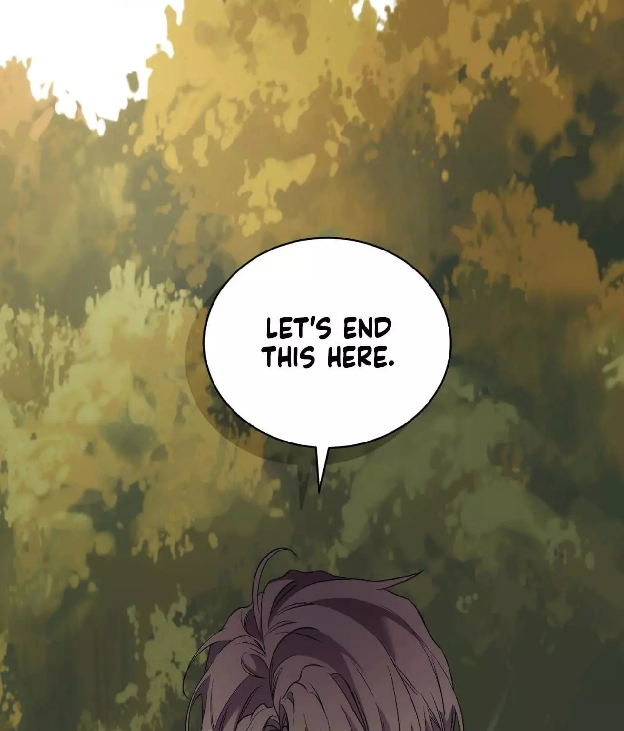 Lost - Chapter 49 Page 100