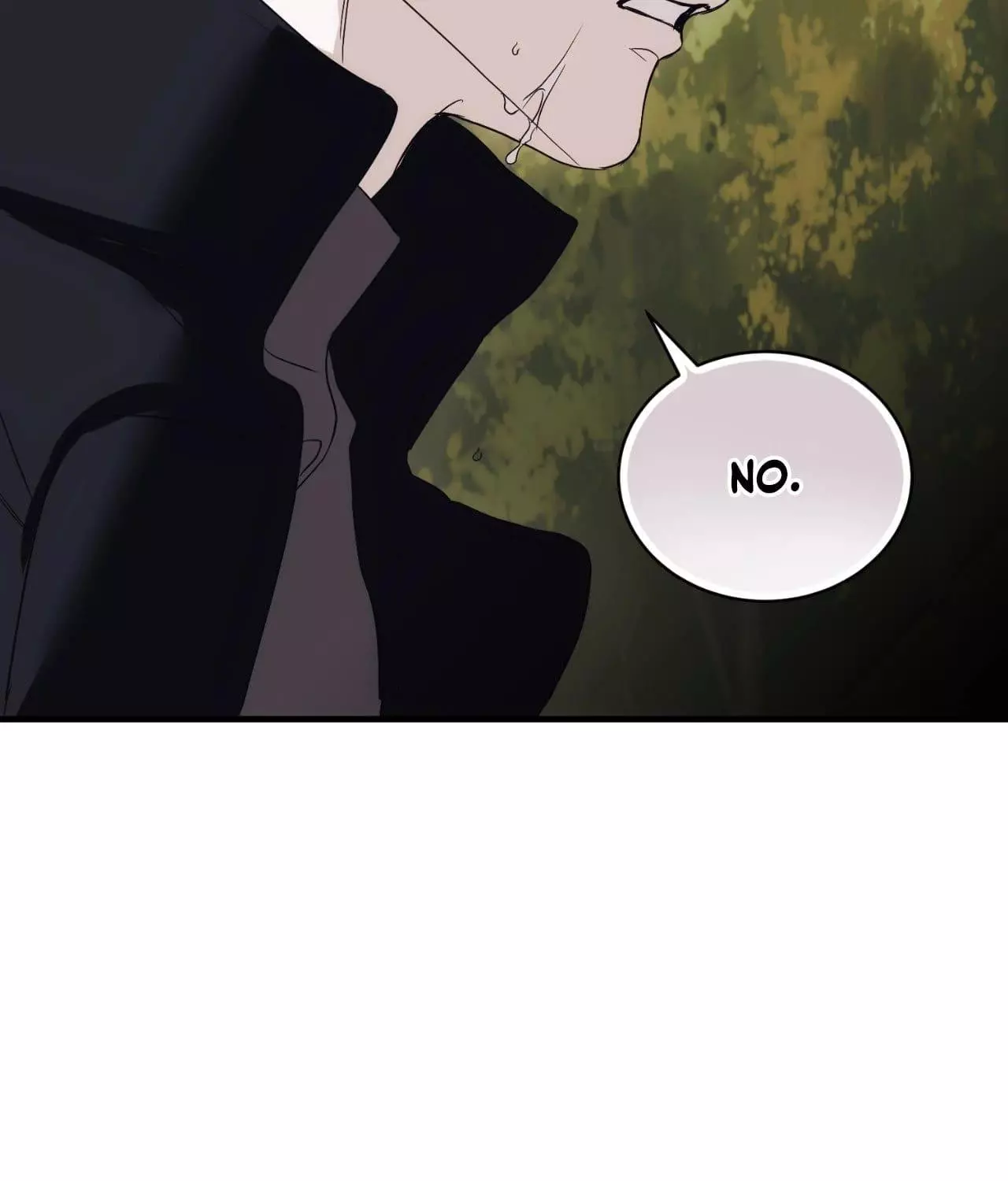 Lost - Chapter 49 Page 104
