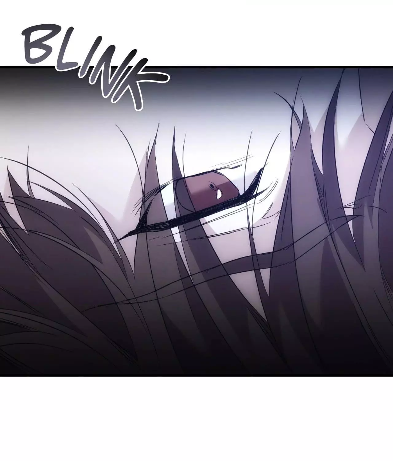 Lost - Chapter 49 Page 125