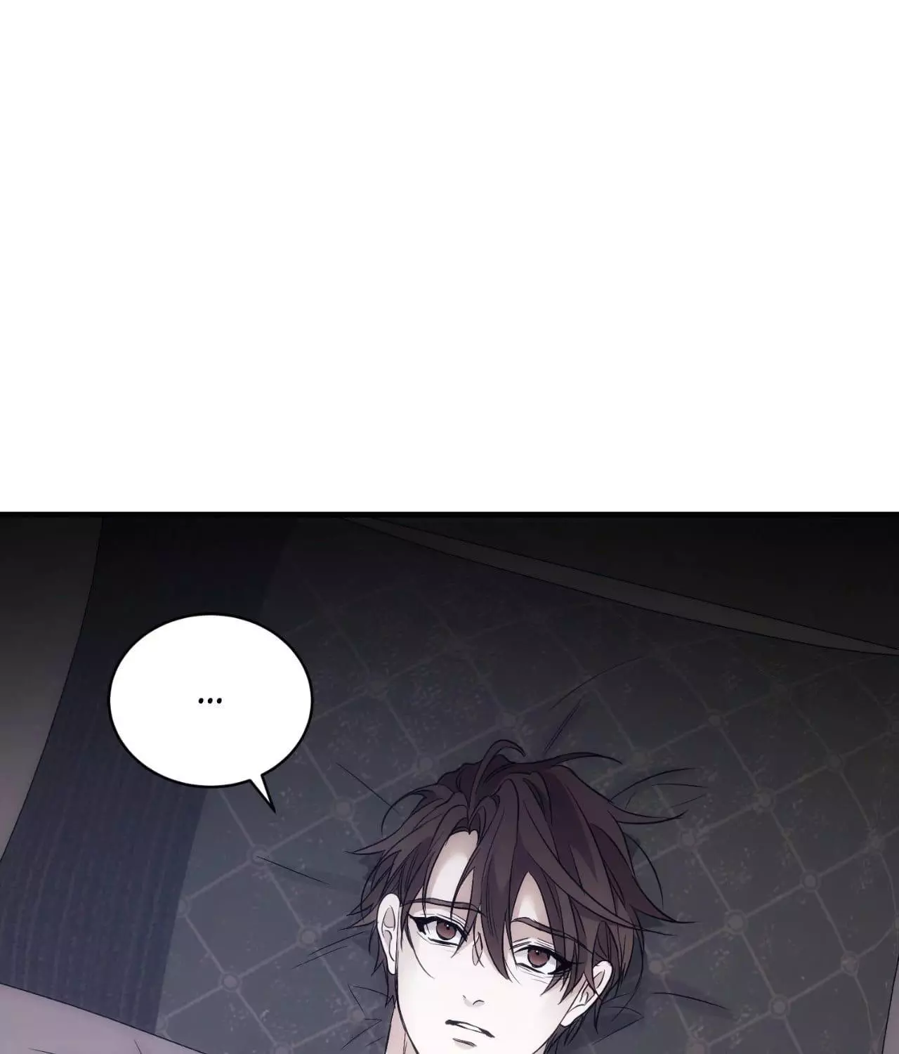 Lost - Chapter 49 Page 128