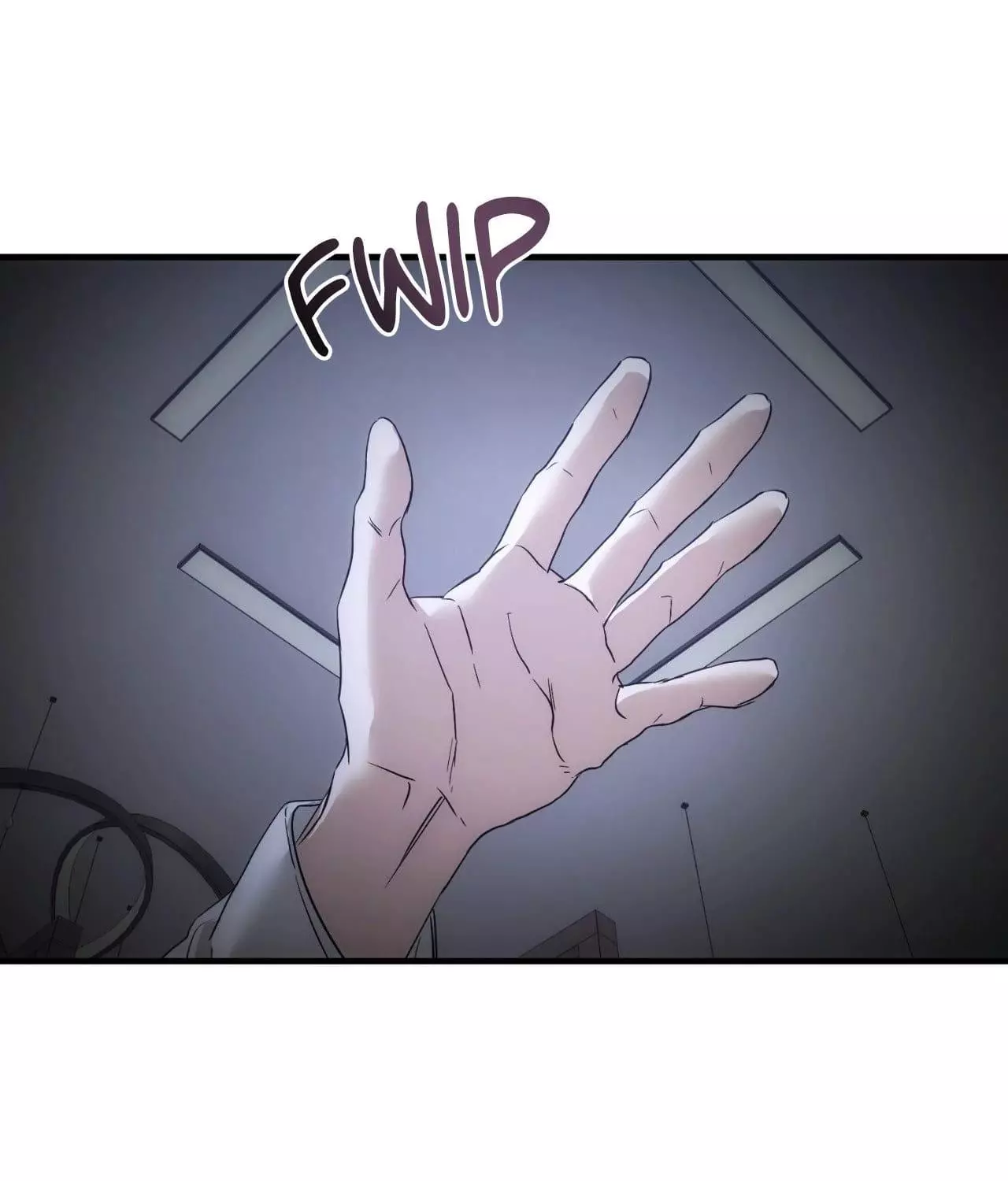 Lost - Chapter 49 Page 130