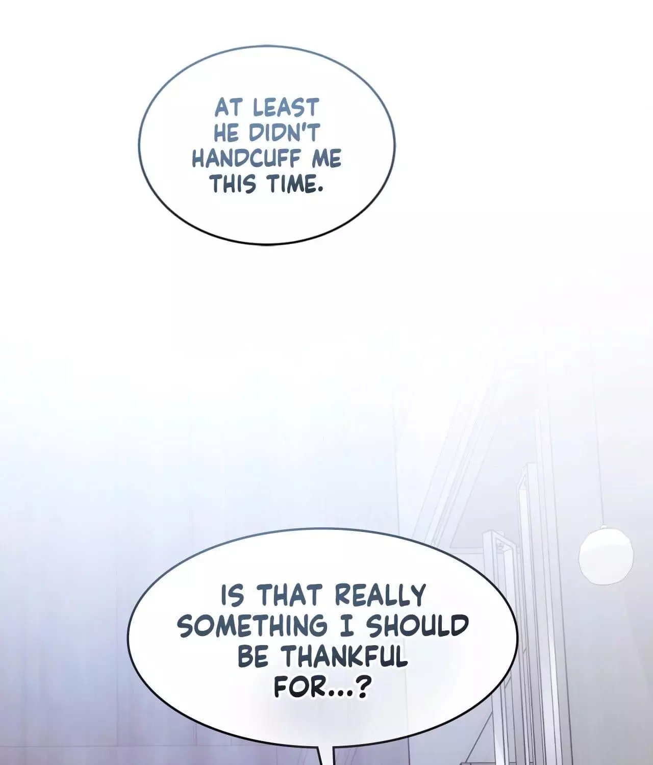 Lost - Chapter 49 Page 131