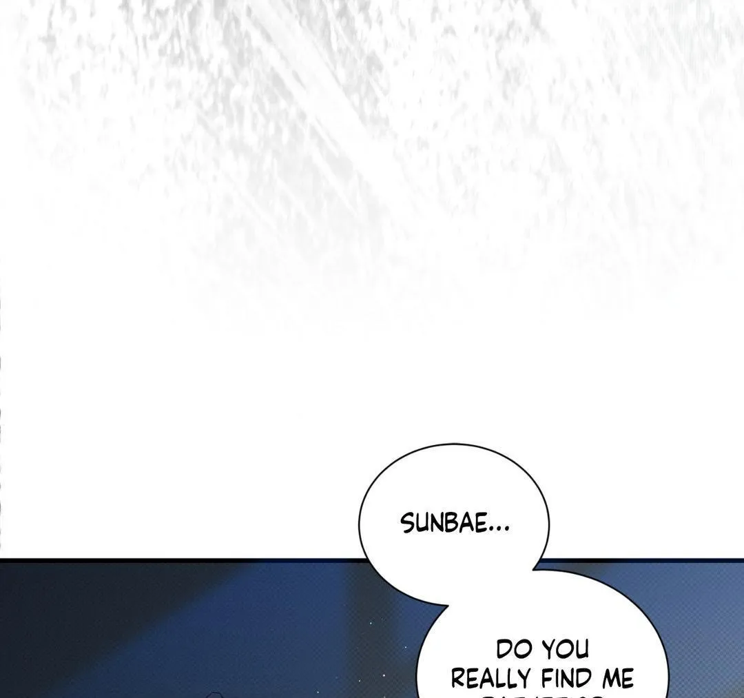 Lost - Chapter 5 Page 4