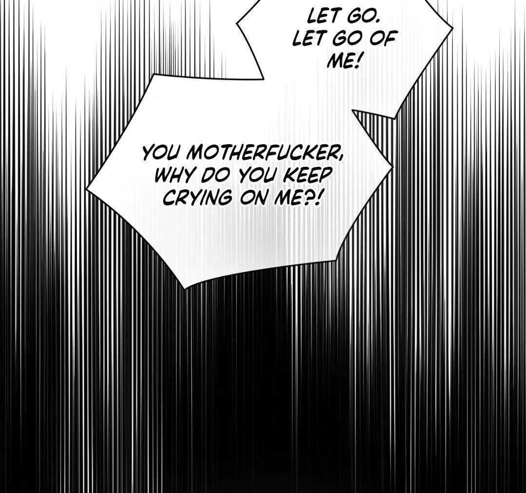 Lost - Chapter 5 Page 7