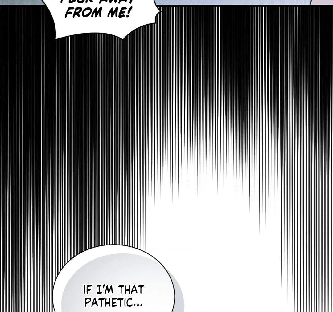 Lost - Chapter 5 Page 9