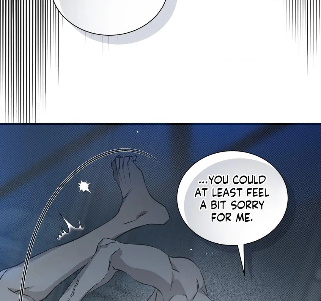 Lost - Chapter 5 Page 10
