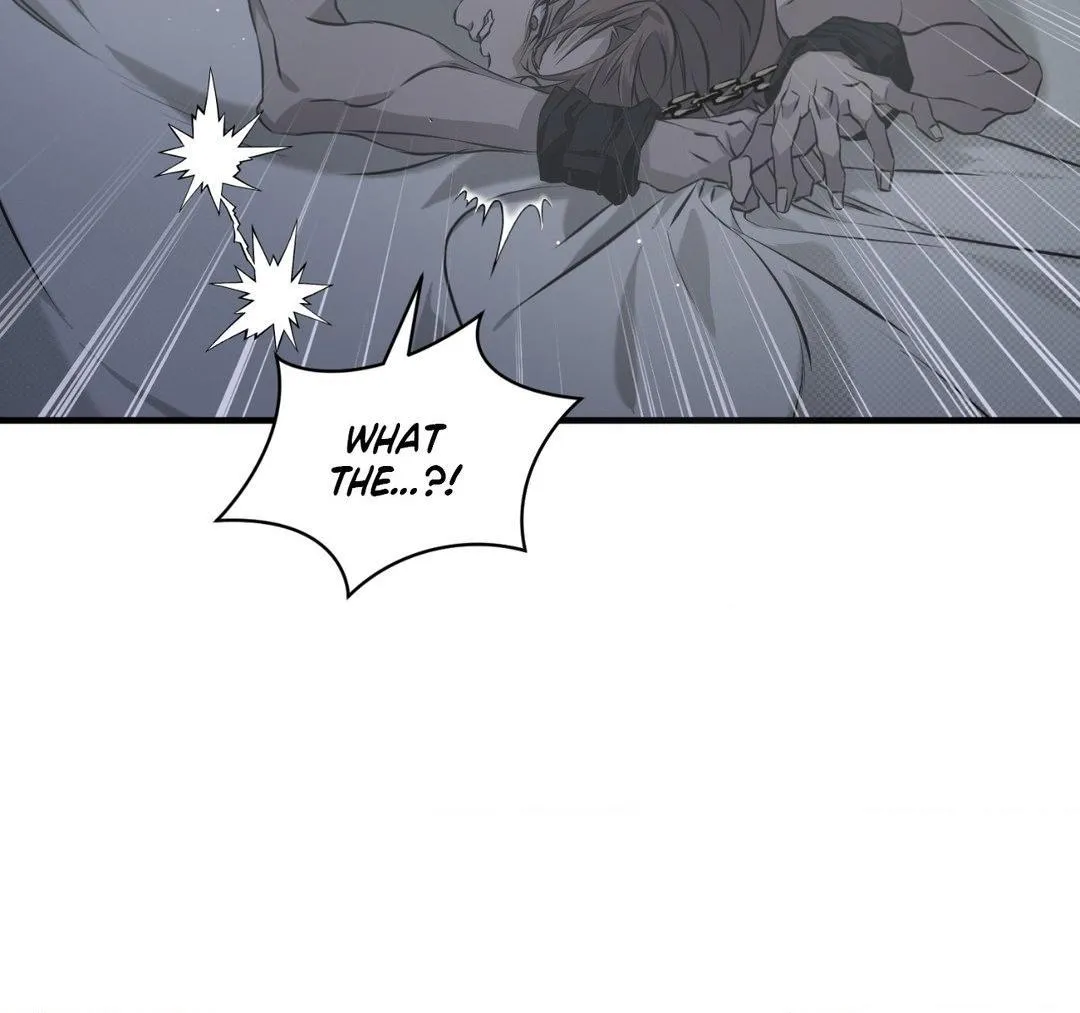 Lost - Chapter 5 Page 12