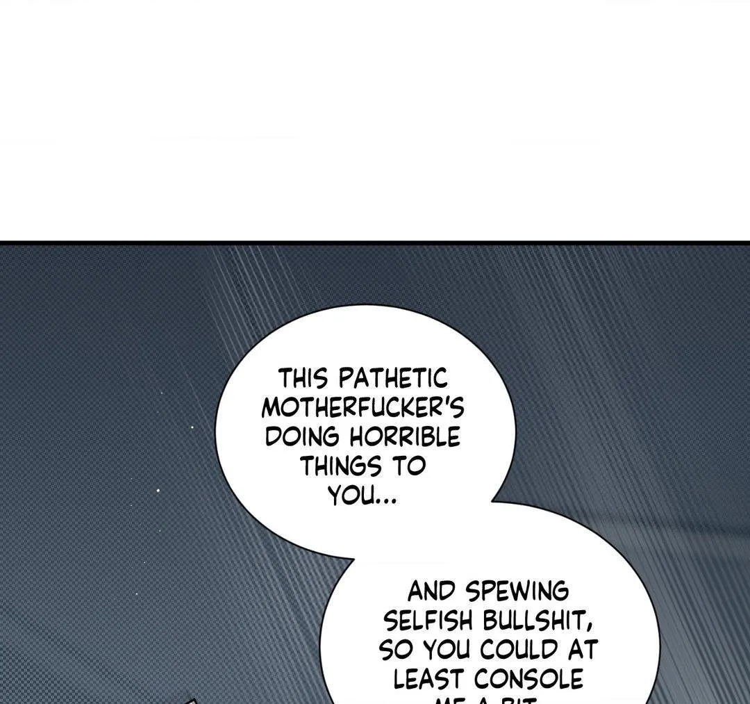 Lost - Chapter 5 Page 13