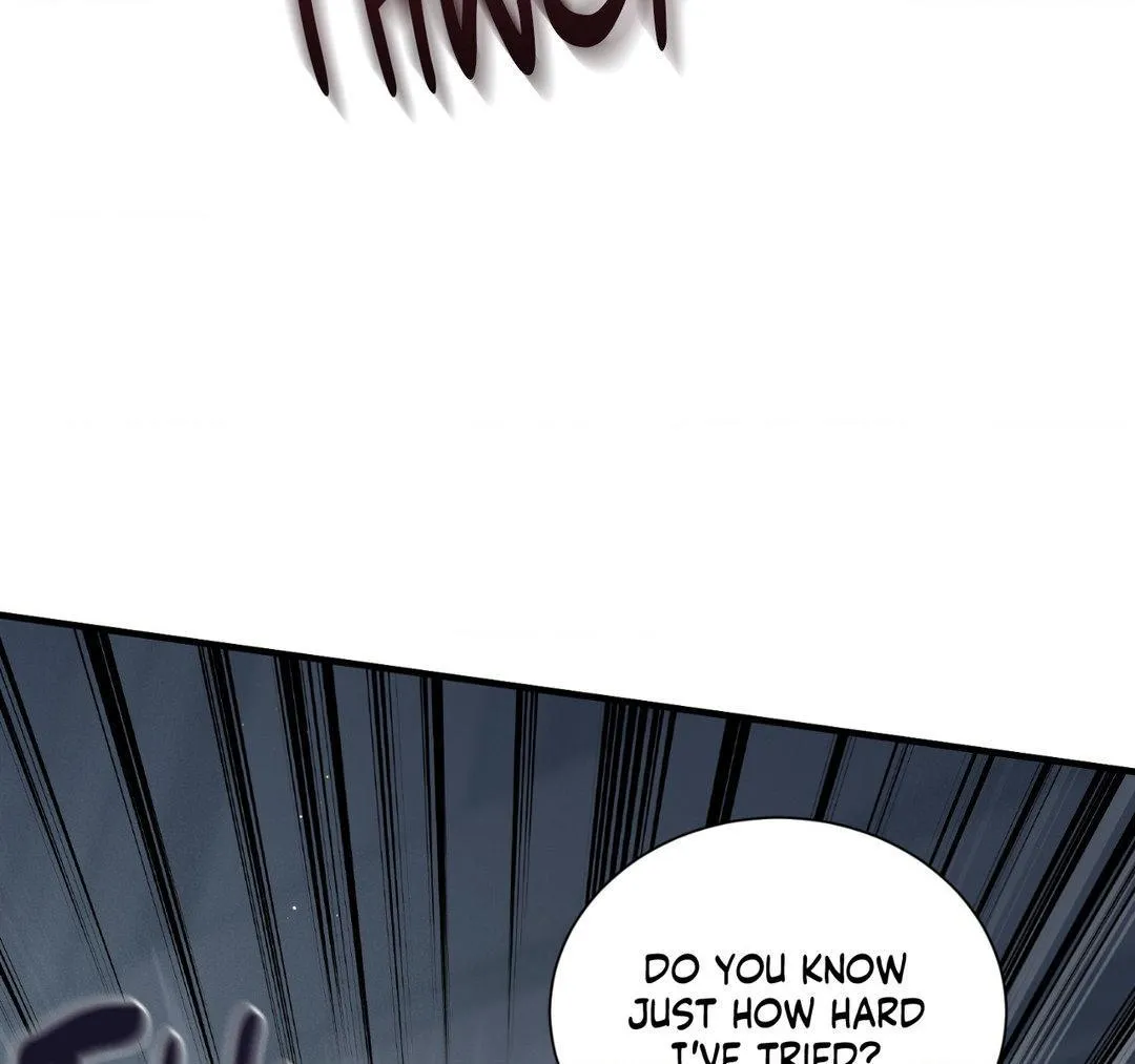 Lost - Chapter 5 Page 16