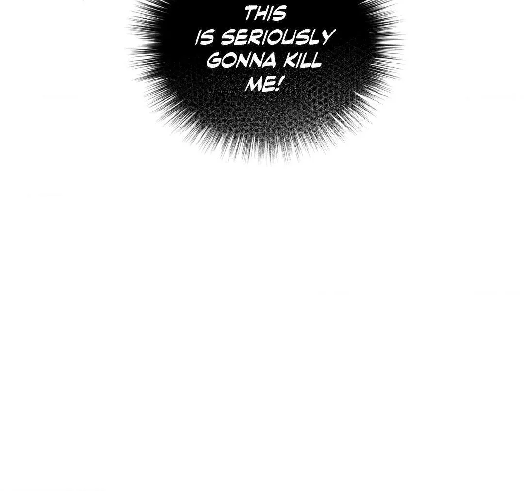 Lost - Chapter 5 Page 21