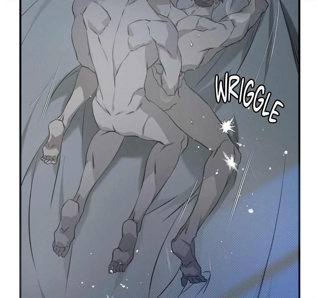 Lost - Chapter 5 Page 23