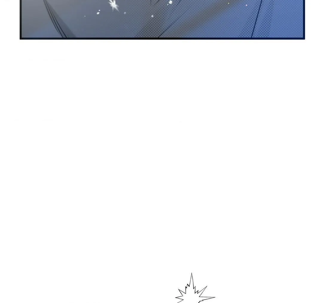 Lost - Chapter 5 Page 24