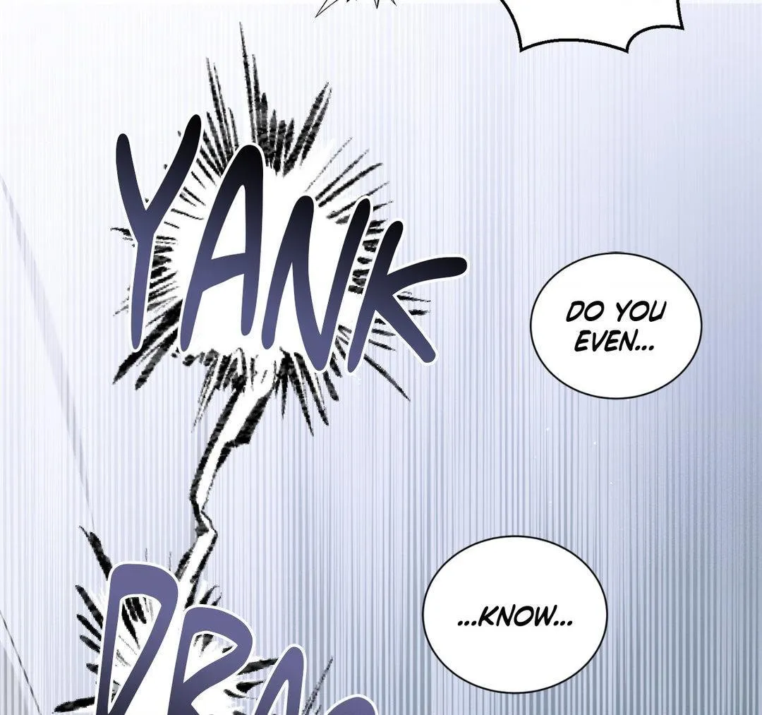 Lost - Chapter 5 Page 26