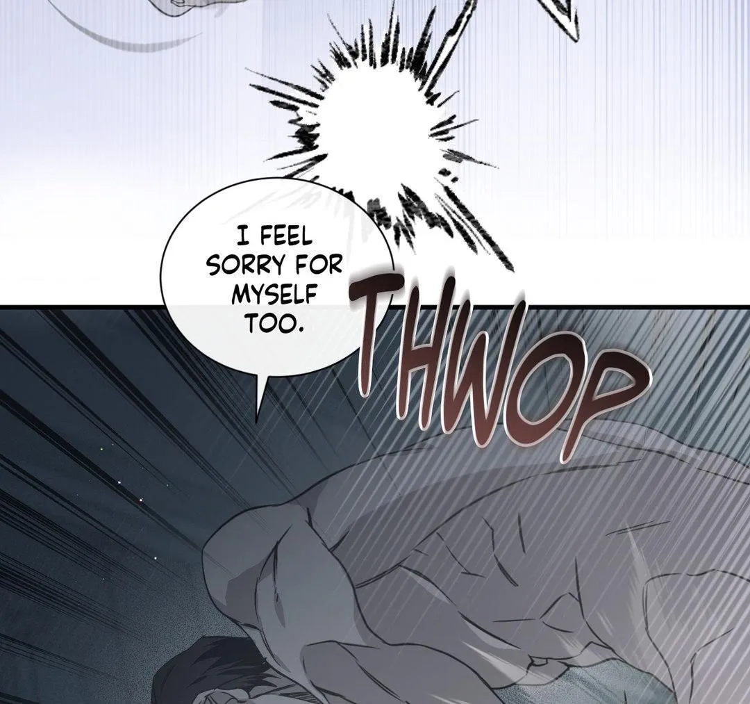 Lost - Chapter 5 Page 30