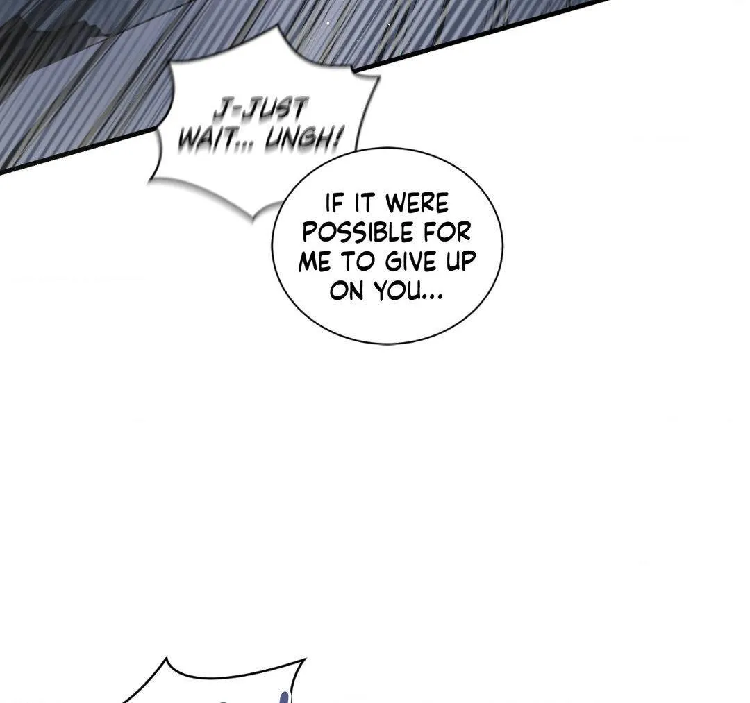 Lost - Chapter 5 Page 32