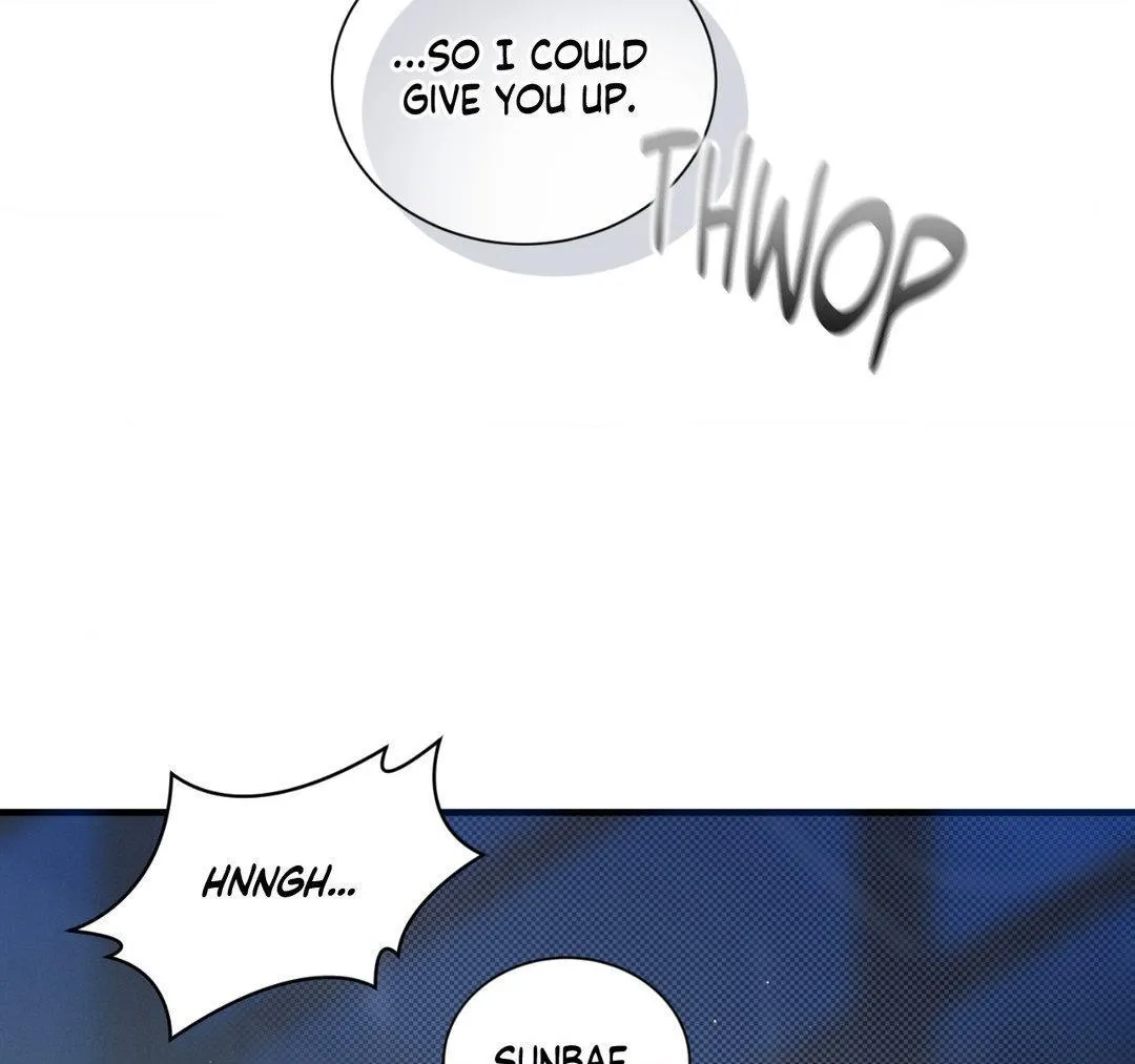 Lost - Chapter 5 Page 35