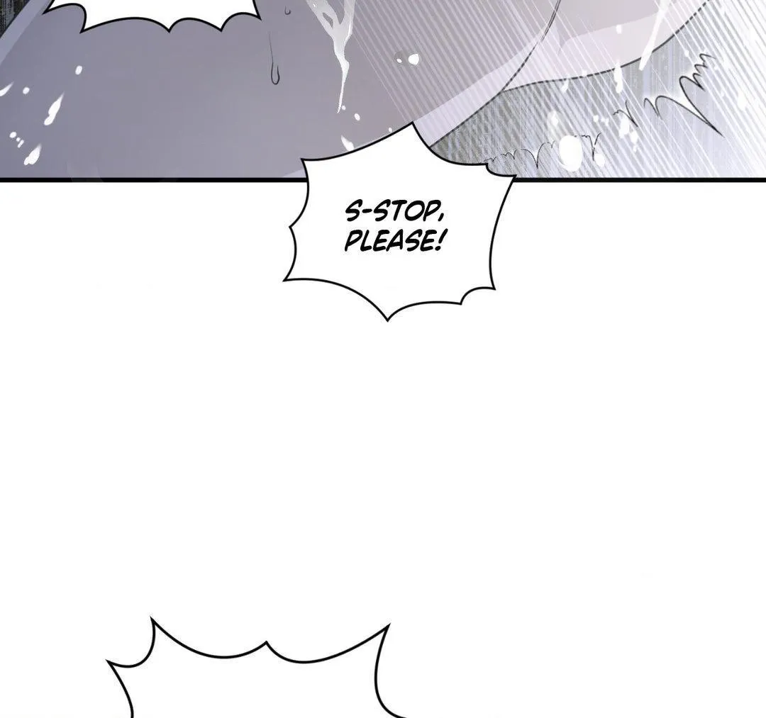 Lost - Chapter 5 Page 39