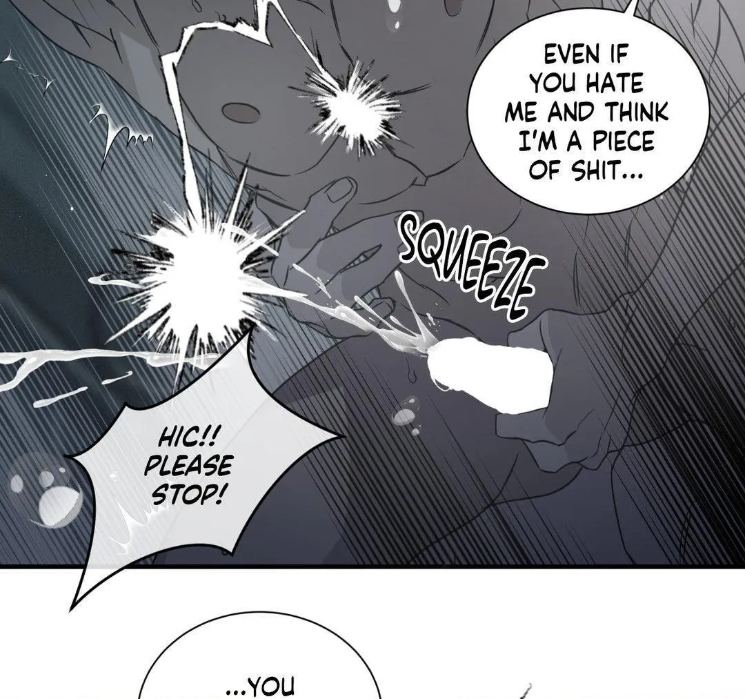 Lost - Chapter 5 Page 41