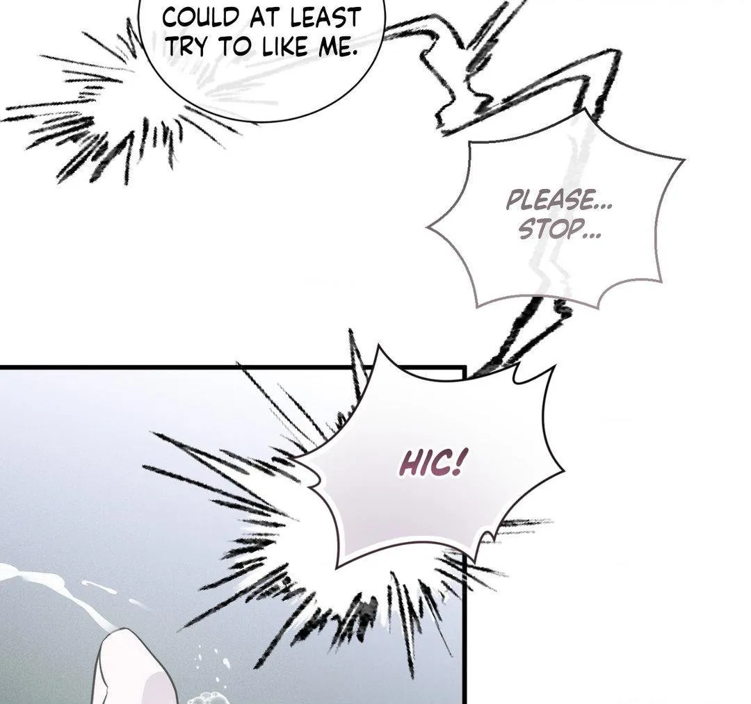 Lost - Chapter 5 Page 42