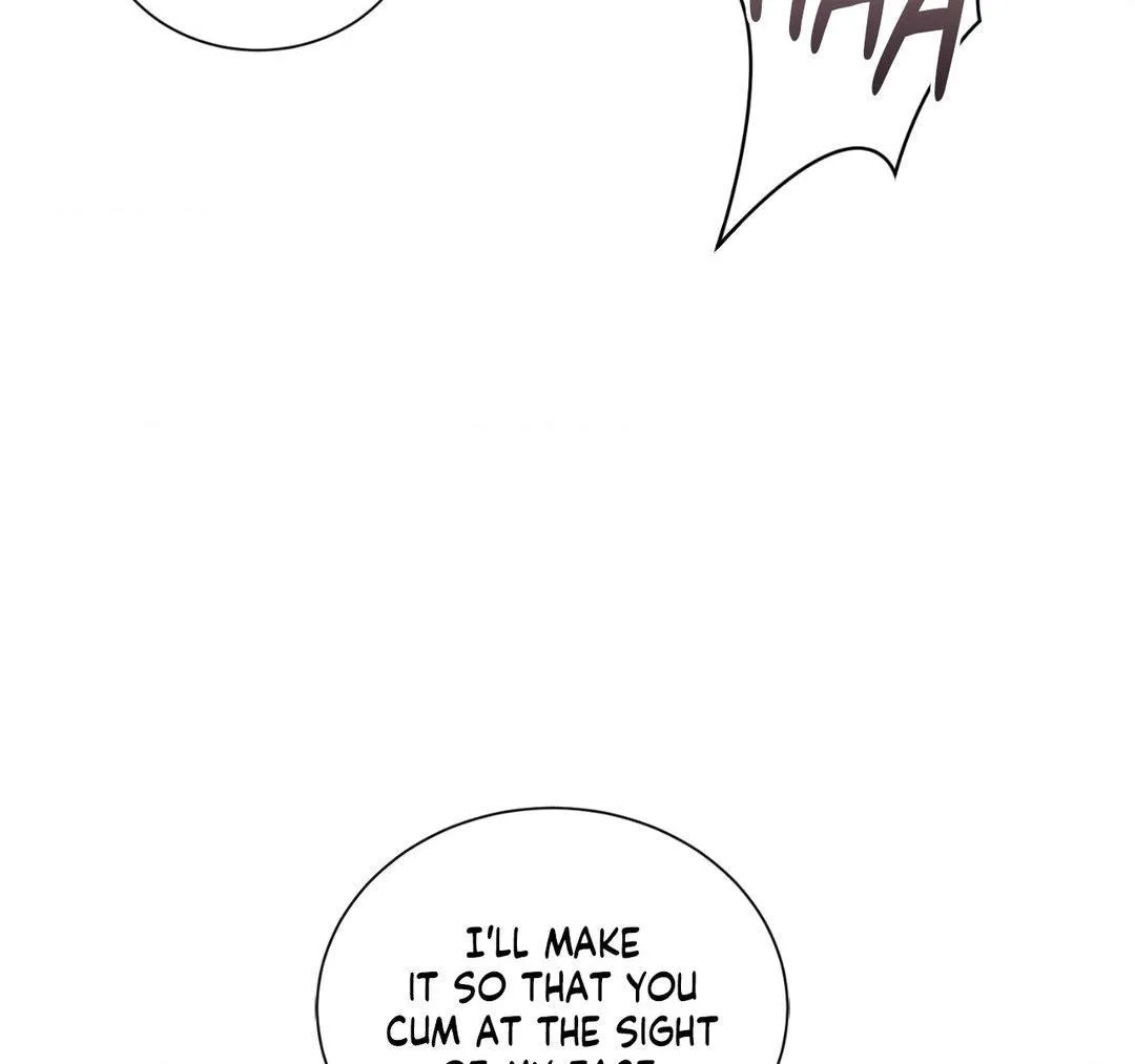 Lost - Chapter 5 Page 44