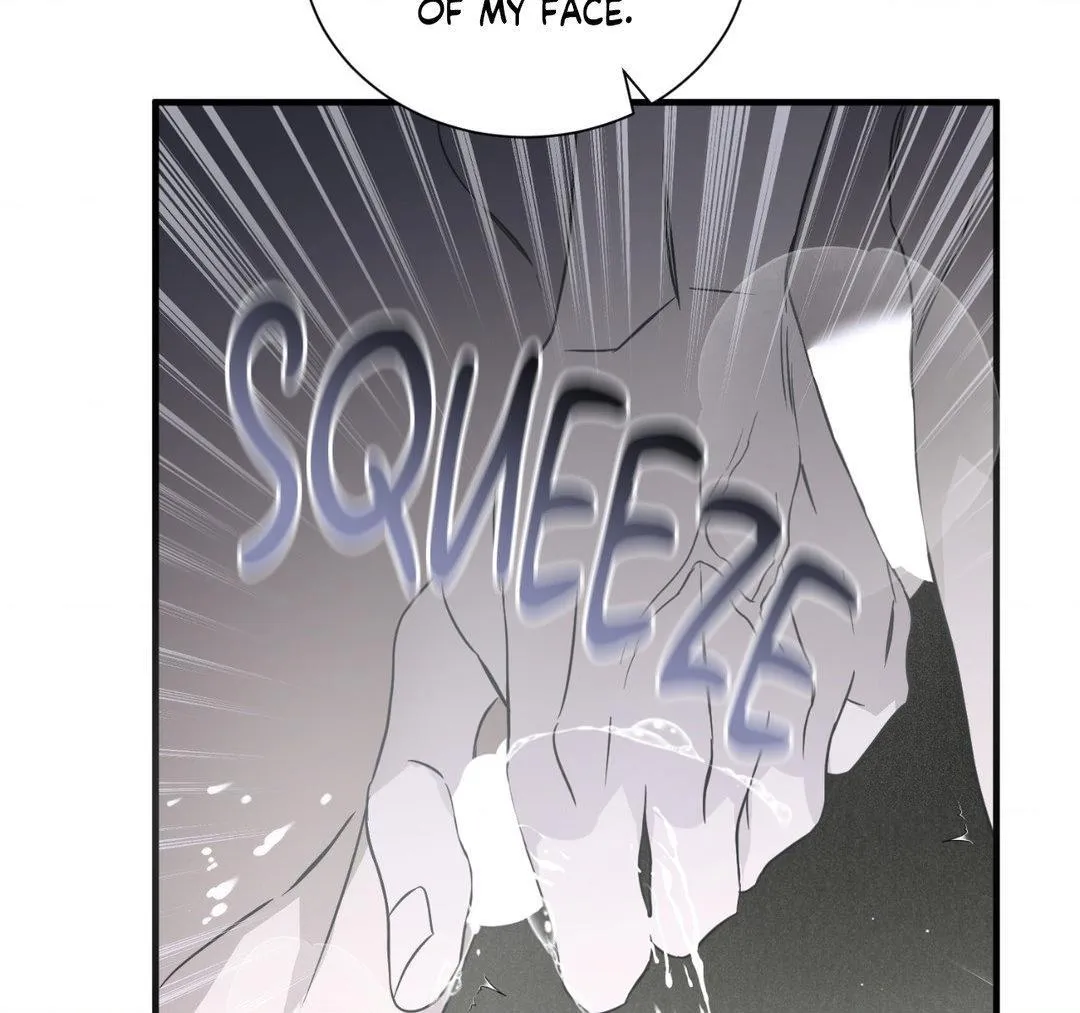 Lost - Chapter 5 Page 45