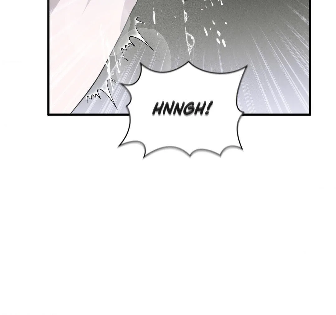 Lost - Chapter 5 Page 46