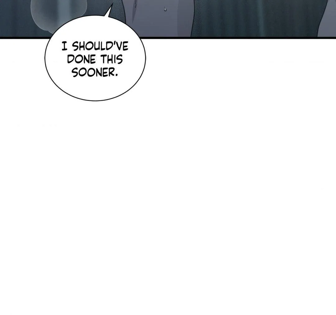 Lost - Chapter 5 Page 48