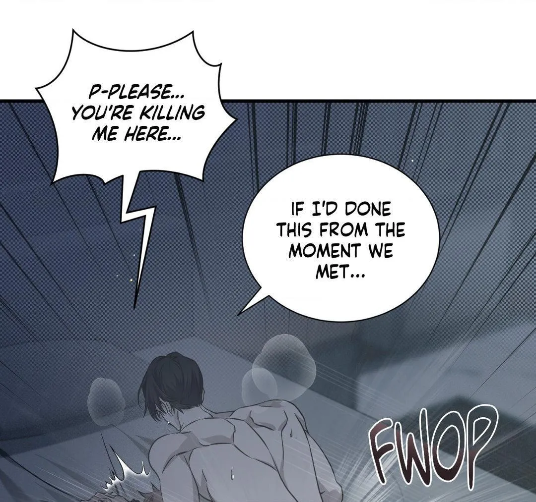 Lost - Chapter 5 Page 49