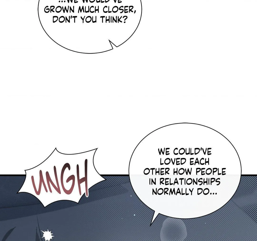 Lost - Chapter 5 Page 51