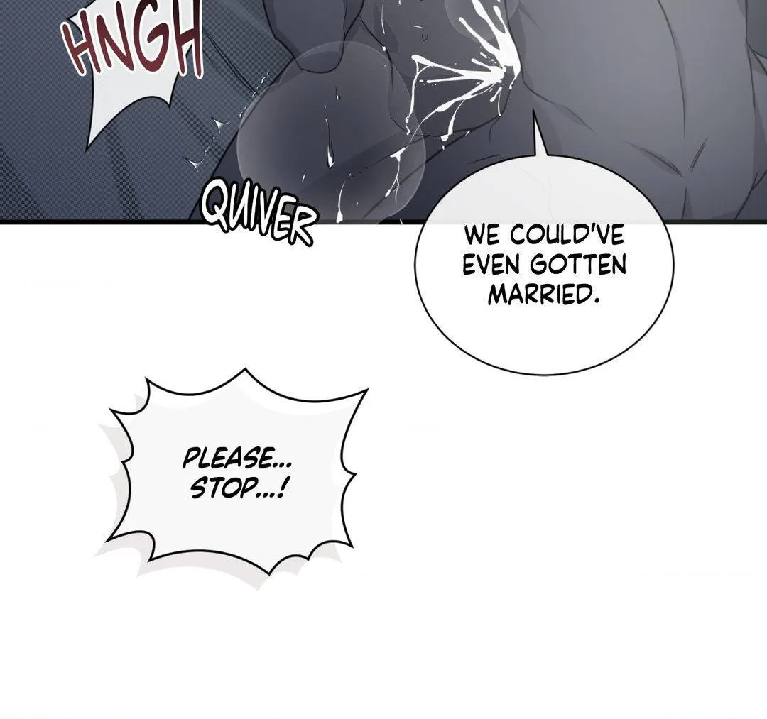 Lost - Chapter 5 Page 53