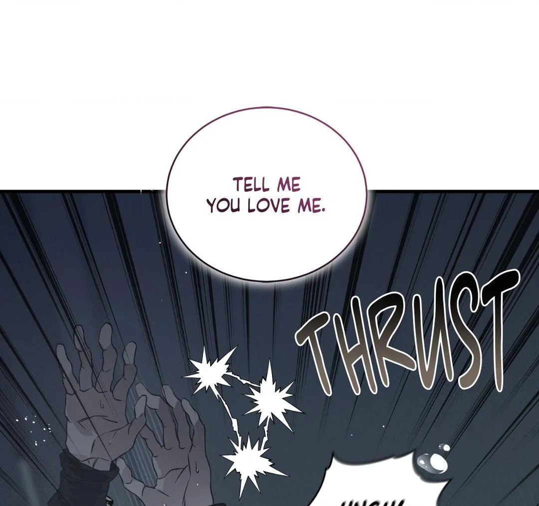 Lost - Chapter 5 Page 54