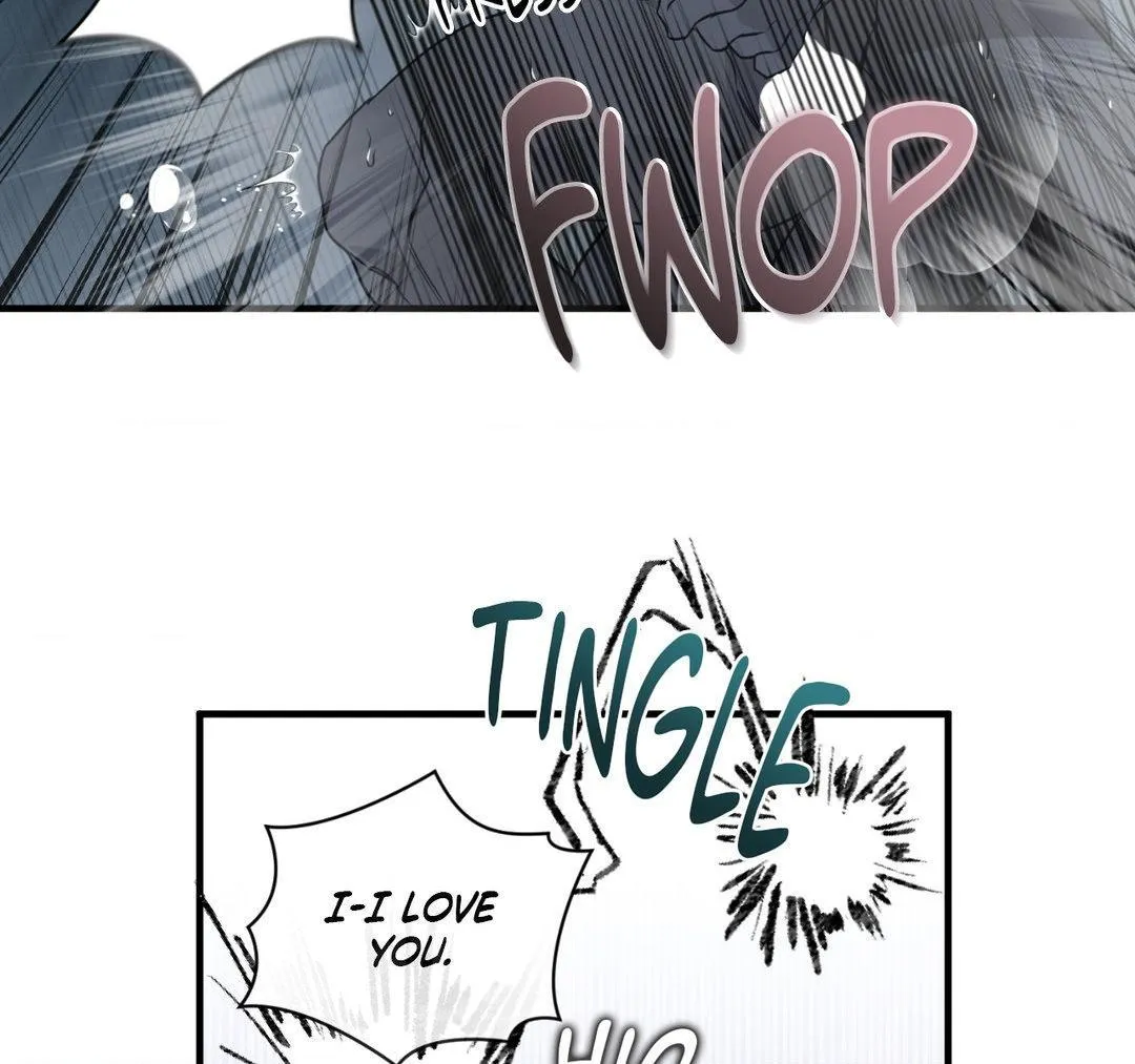Lost - Chapter 5 Page 56