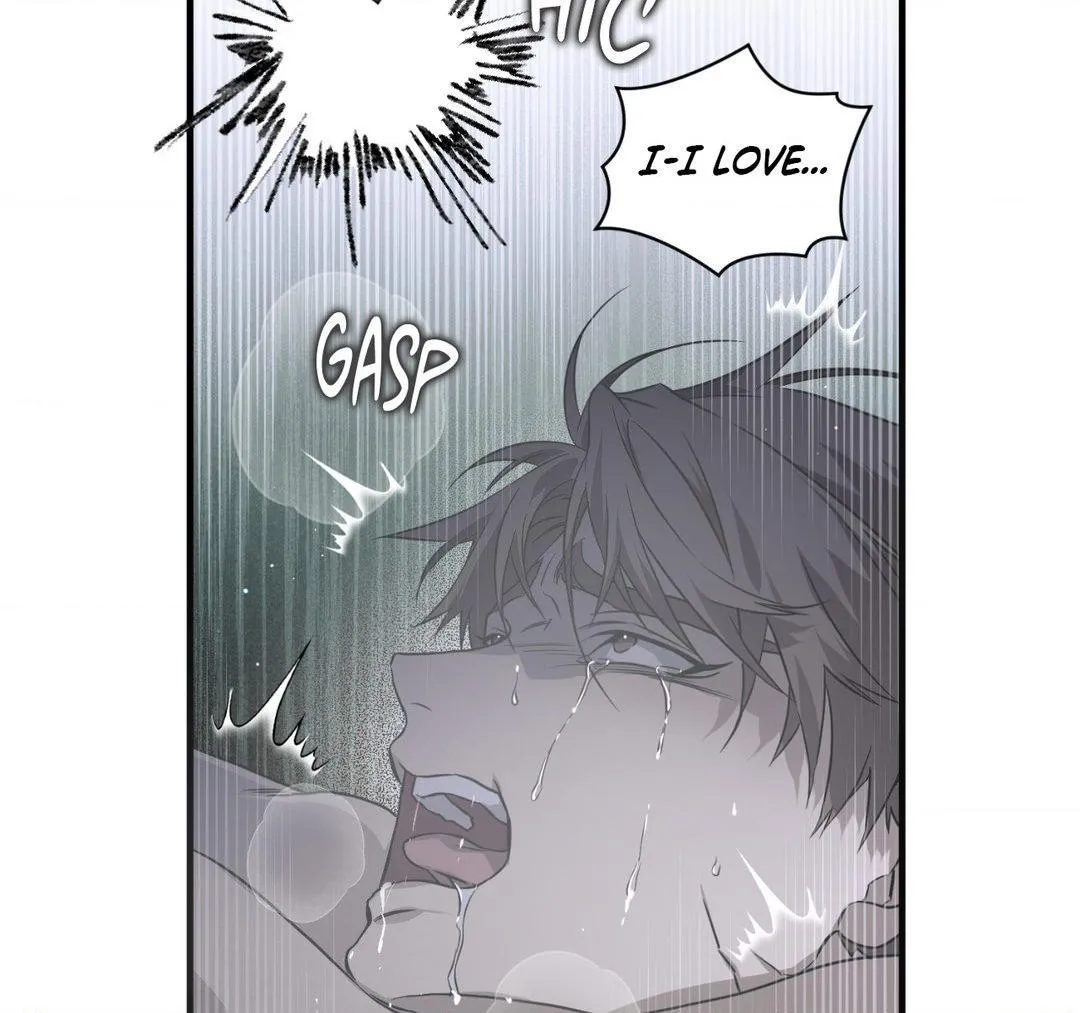 Lost - Chapter 5 Page 57