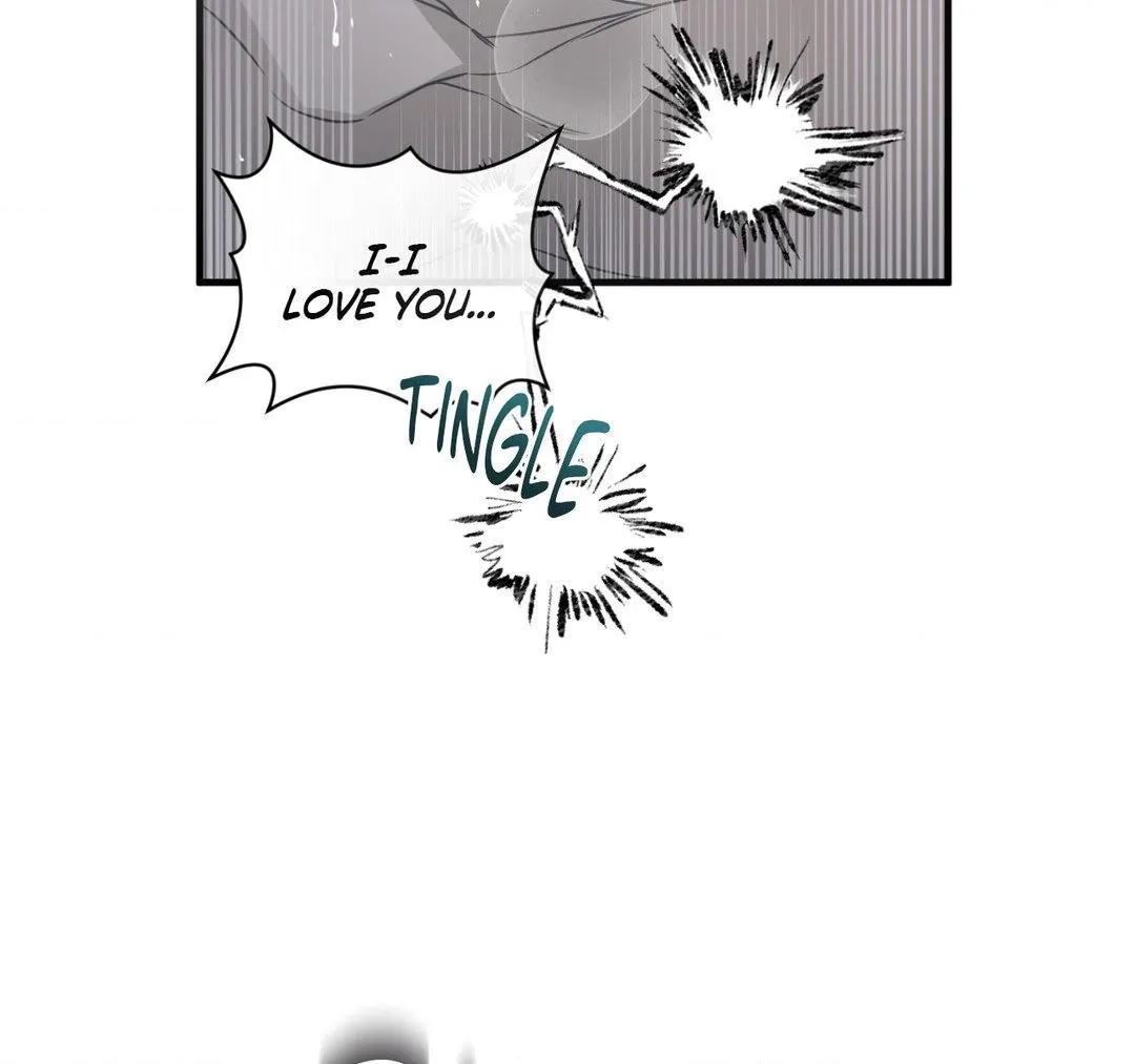 Lost - Chapter 5 Page 58