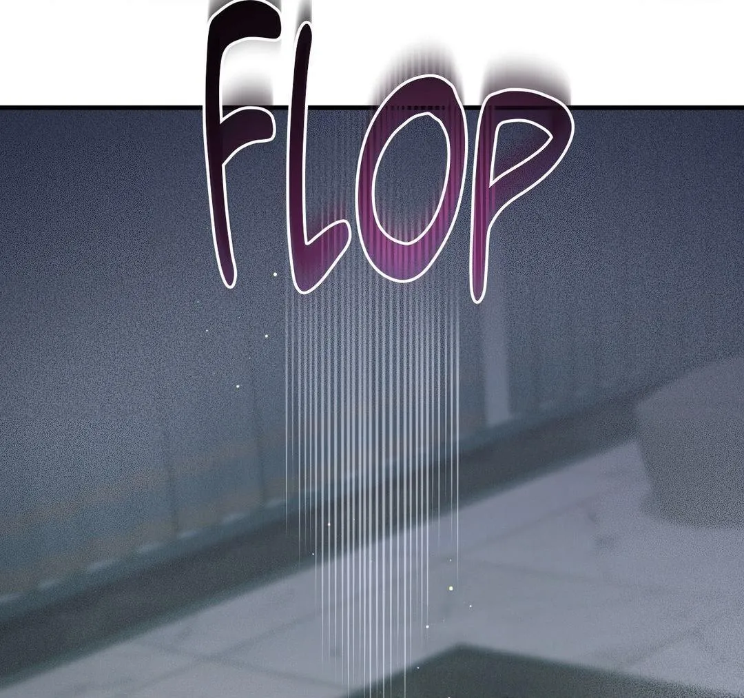Lost - Chapter 5 Page 59