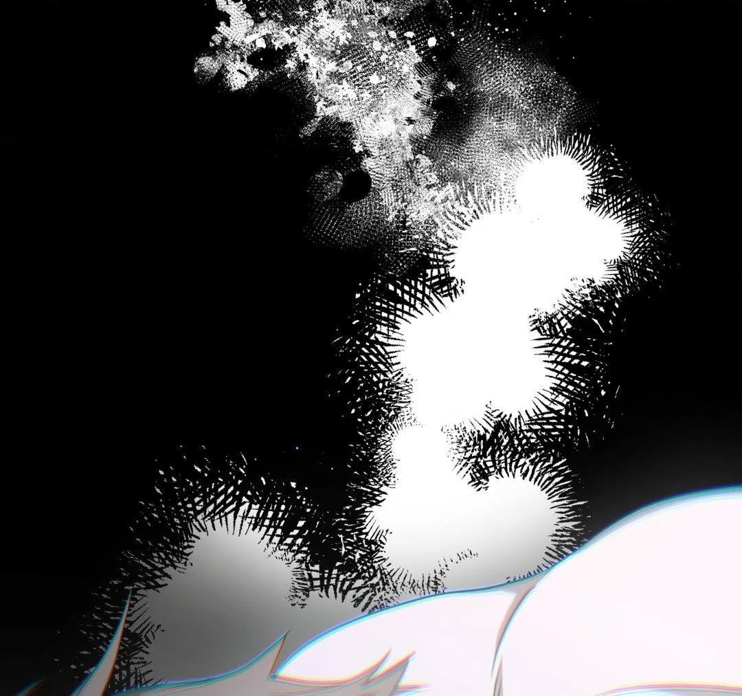 Lost - Chapter 5 Page 61