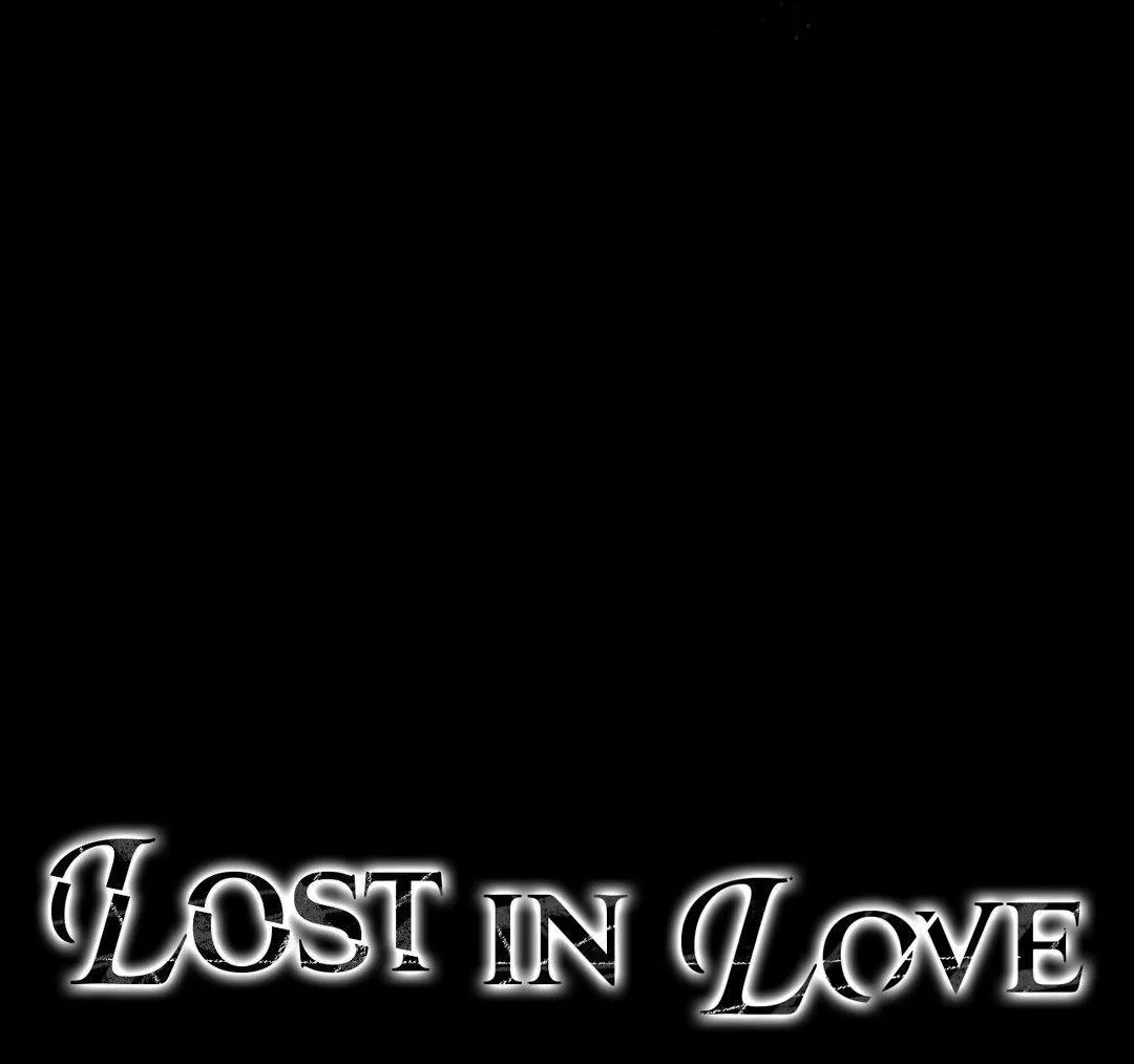 Lost - Chapter 5 Page 64