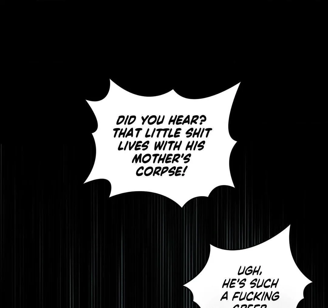 Lost - Chapter 5 Page 72
