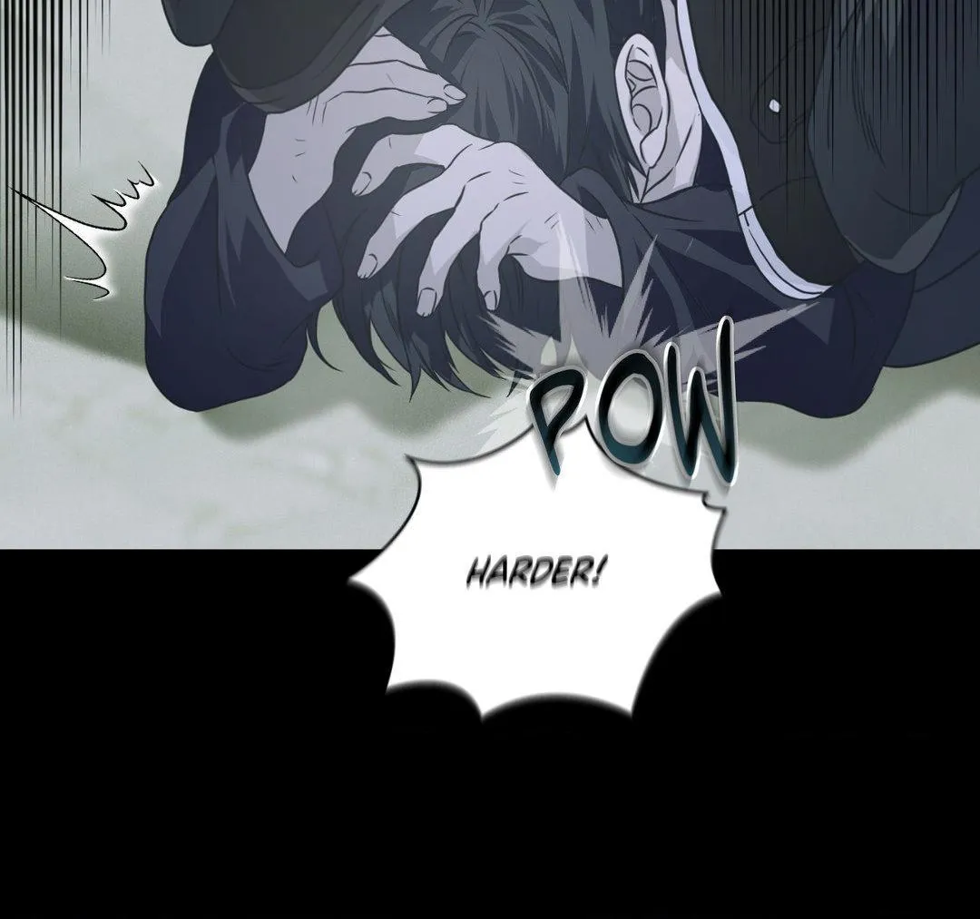 Lost - Chapter 5 Page 74