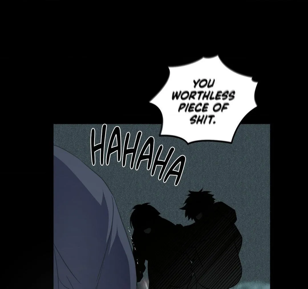 Lost - Chapter 5 Page 75