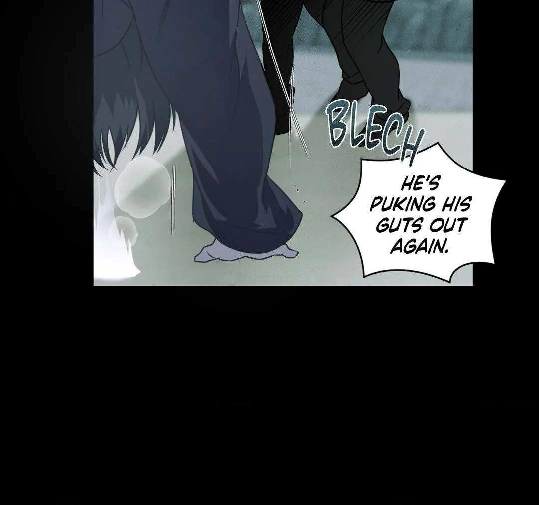 Lost - Chapter 5 Page 76