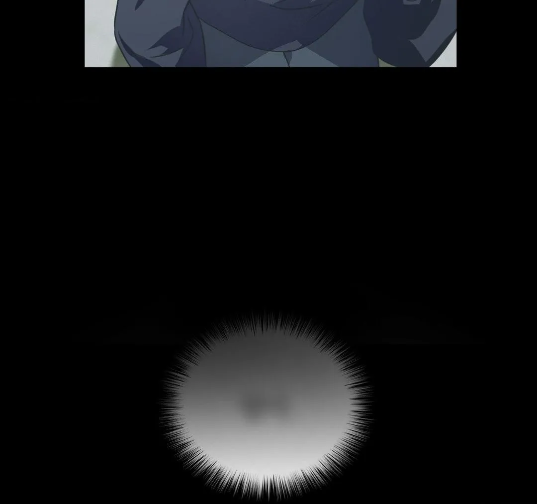 Lost - Chapter 5 Page 80