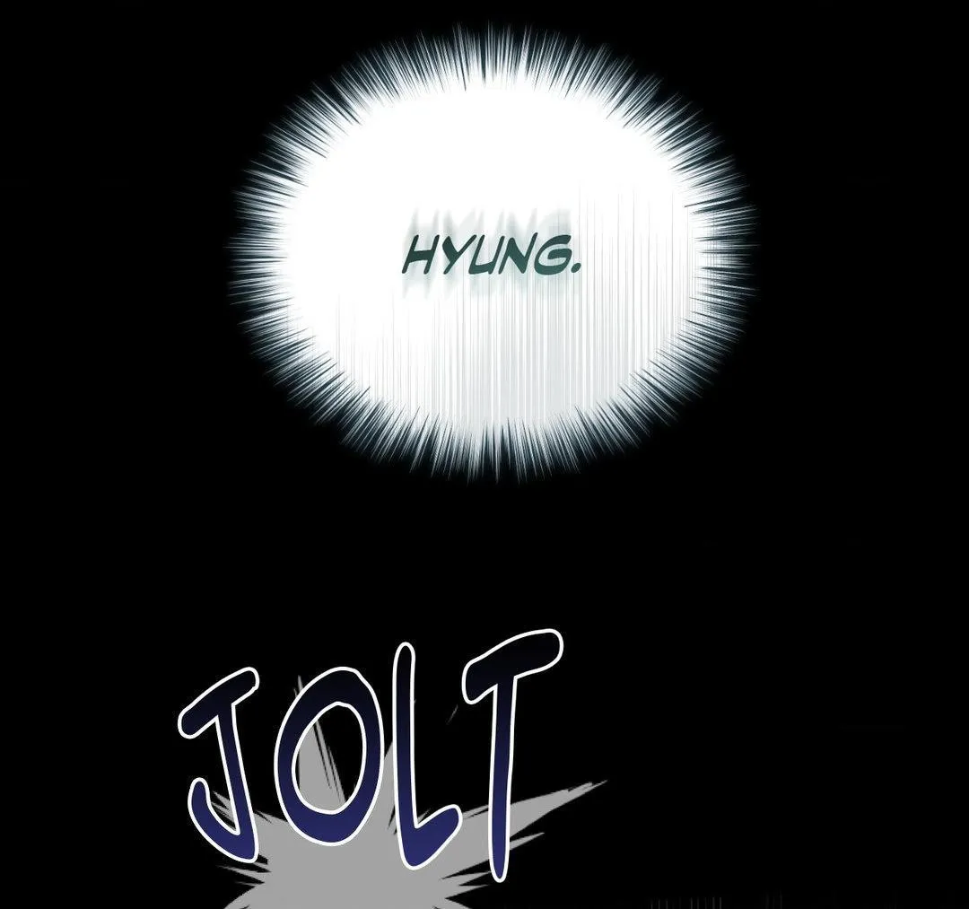 Lost - Chapter 5 Page 84